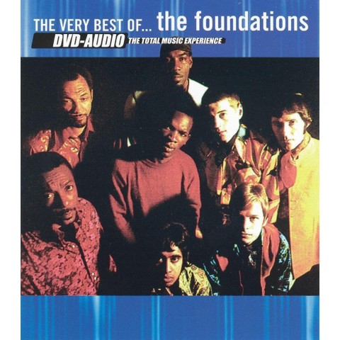 The Foundations
